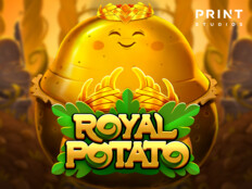 Psikolog nişantaşı. Mr play casino ireland.99